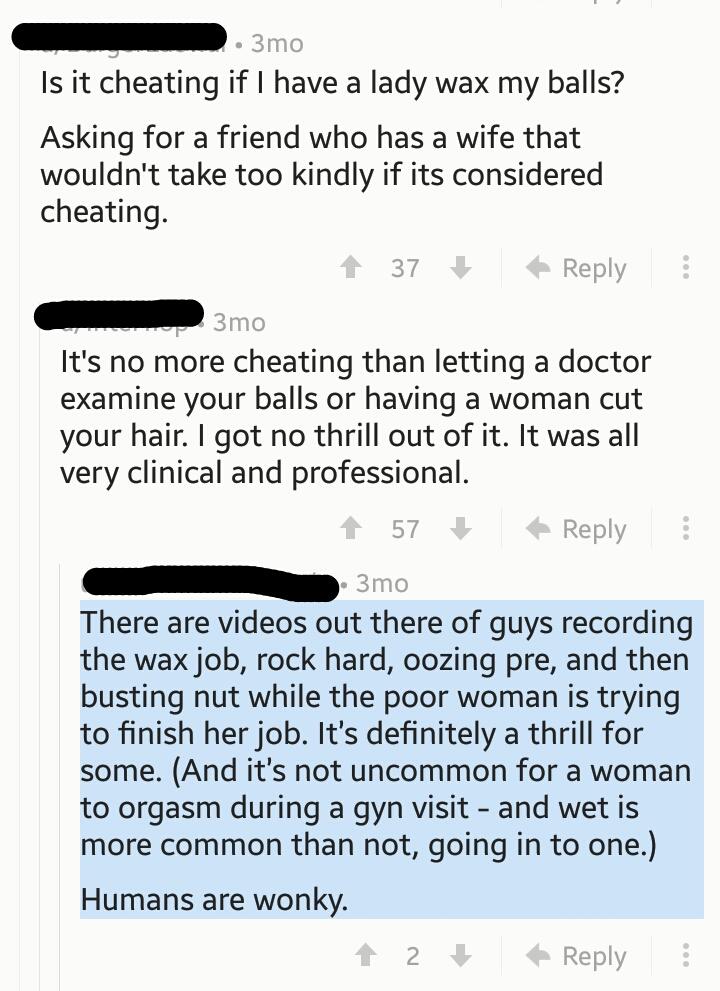 Low lying placenta and orgasm