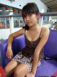 best of Asian girl nude Free