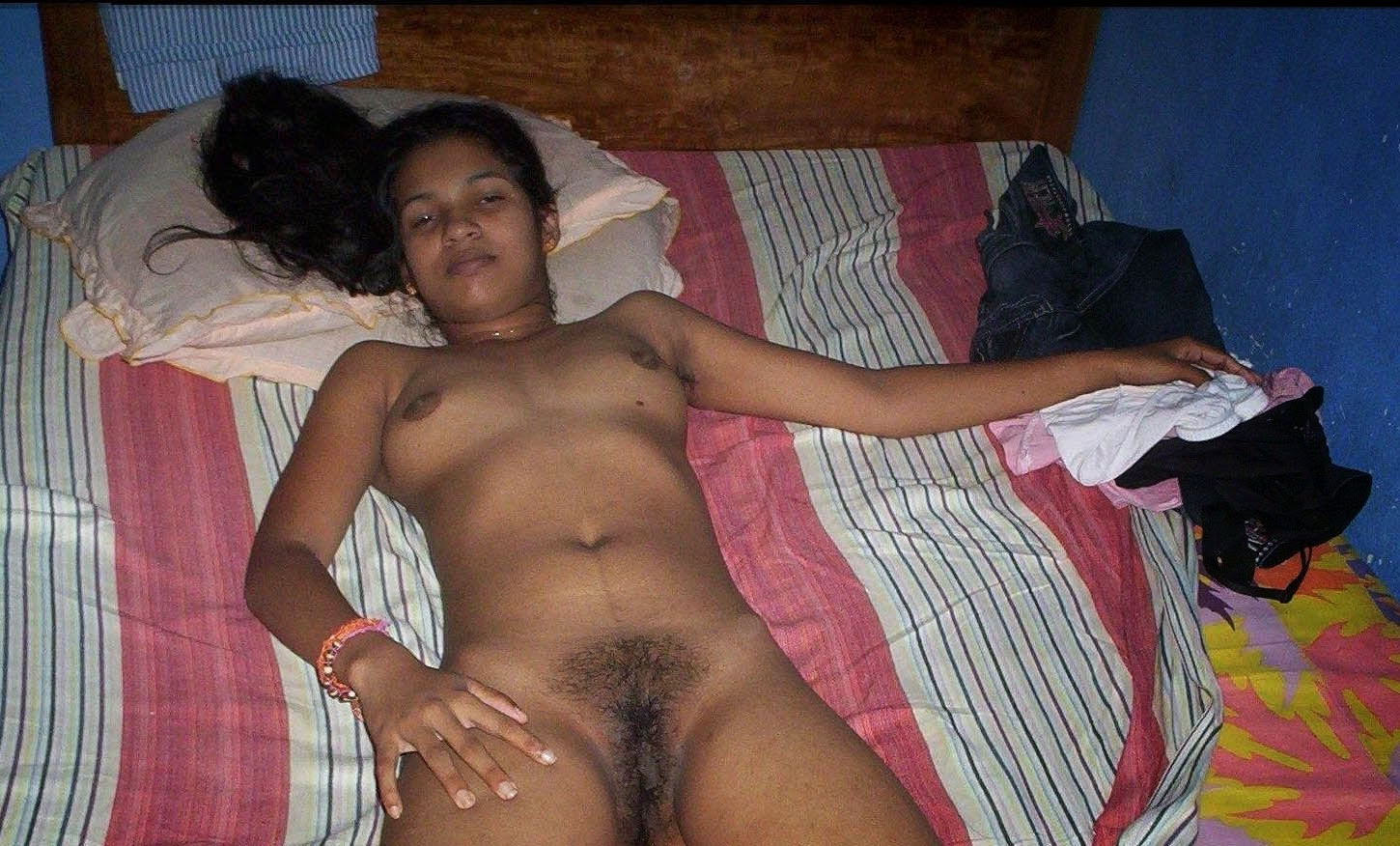 Kerala mature nude