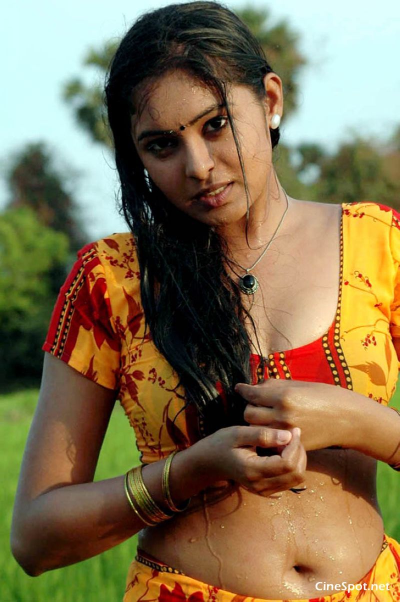 Seasoning recommend best of actress sex tamil