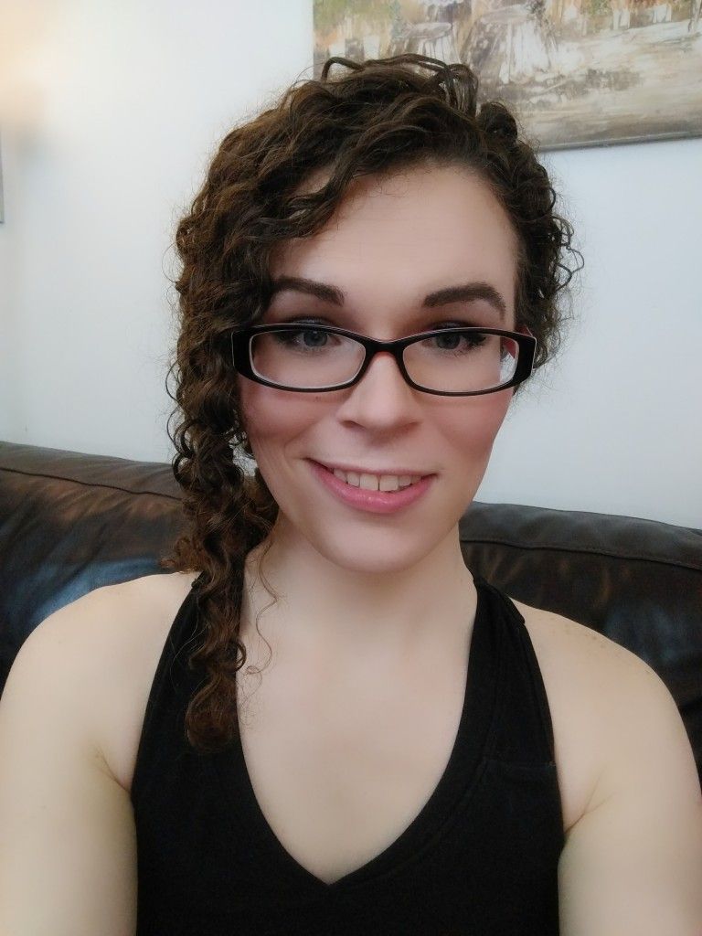 best of Webcam transgender