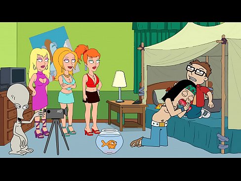 Snickers add photo Snake reccomend King kong cartoon cumshot porn