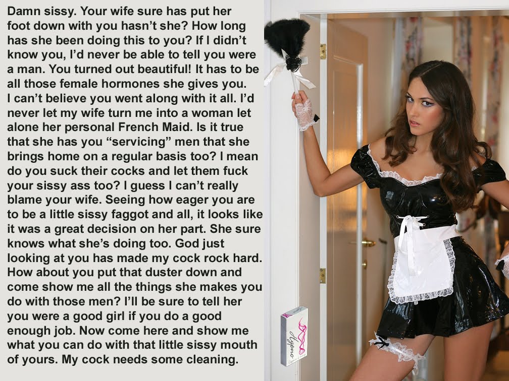 Hummer reccomend Office femdom stories best of Femdom stories Office