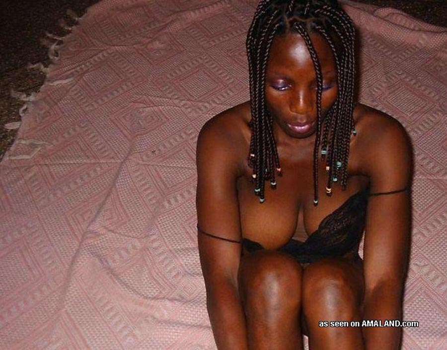 best of With porno girls photo gallery Black dreads