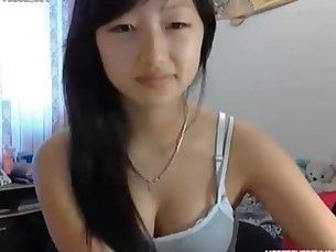 Burberry recomended asian webcam