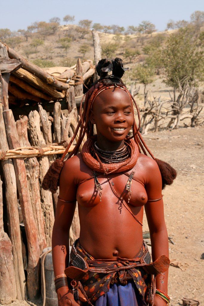 best of Of tribal nude teens Vagina orgasm