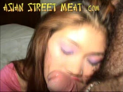 best of Cherub meat Asian street