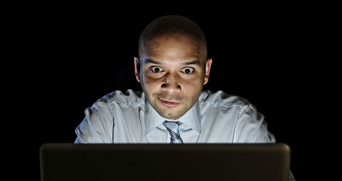 Bass reccomend trying not wake friends Twix recommendet friends trying not wake