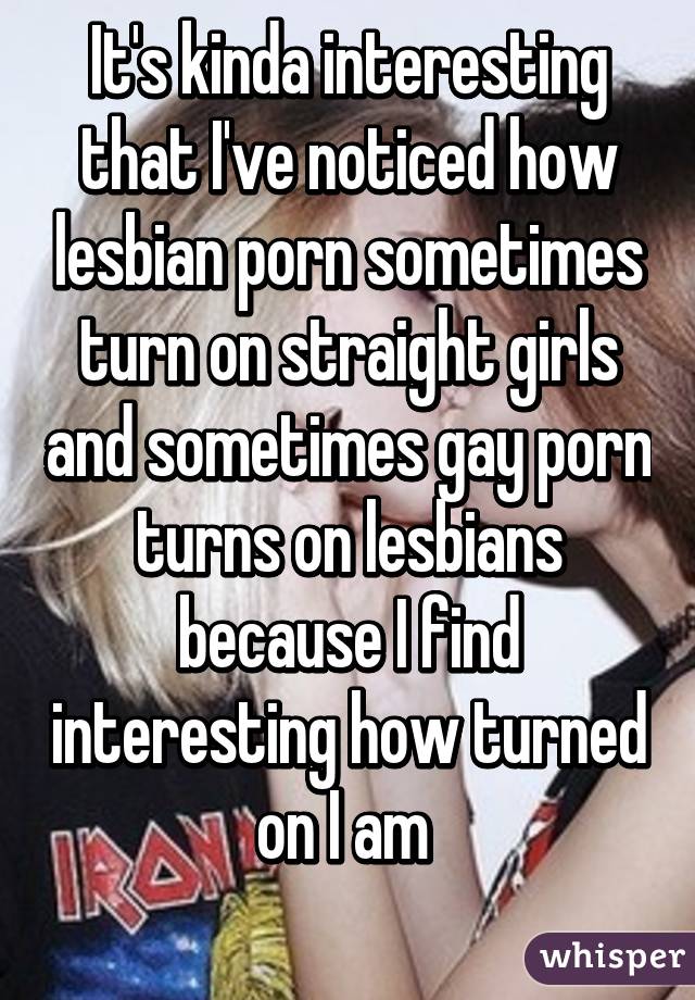 Swordtail reccomend turn lesbian straight