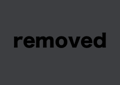 Raptor recommendet compilation Black masterbation cumshot Side Z. reccomend Black masterbation cumshot compilation