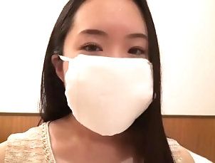 Whizzy reccomend asian surgical mask