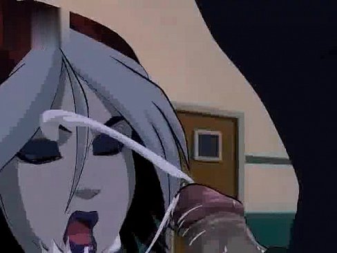 Starfire reccomend Malicia porno x men best of X Malicia men porno