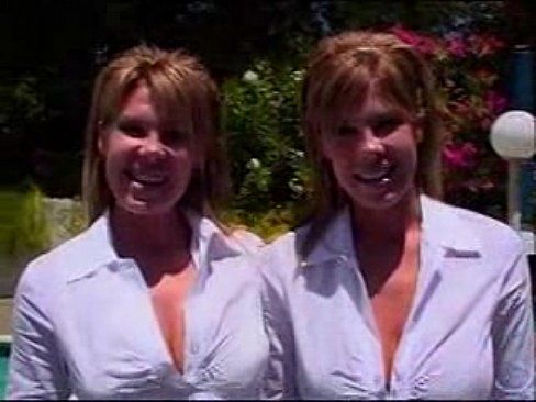 Belly reccomend big boobs twins suck dick and crempie