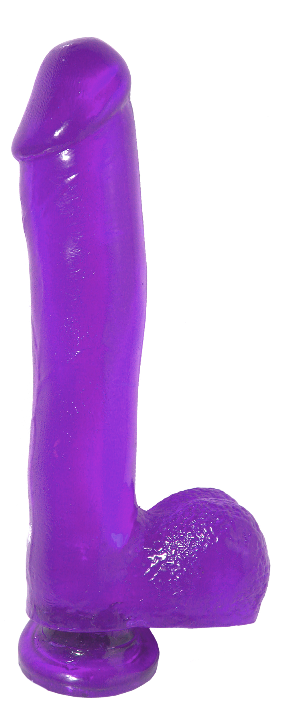 Tesla reccomend Difference between jelly and rubber dildo