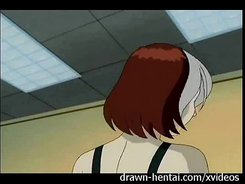 Meatball recomended Malicia porno x men