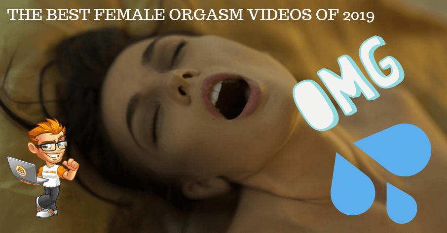 best of Orgasm then orgasm bette Clitoral