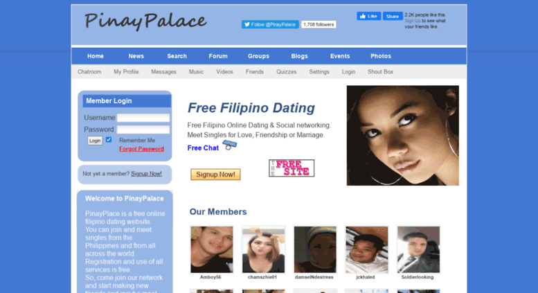 Firestruck reccomend 100 free slut dating free