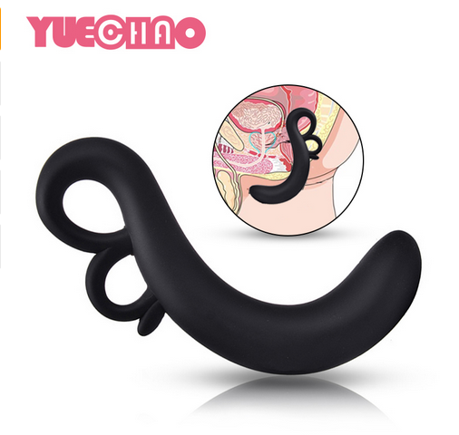 best of Sex toy prostate