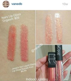 Turk reccomend orgasm review Nars