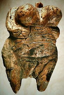 best of Ivory Asian erotic art mammoth
