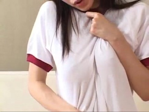 Junior M. reccomend asian pussy teen