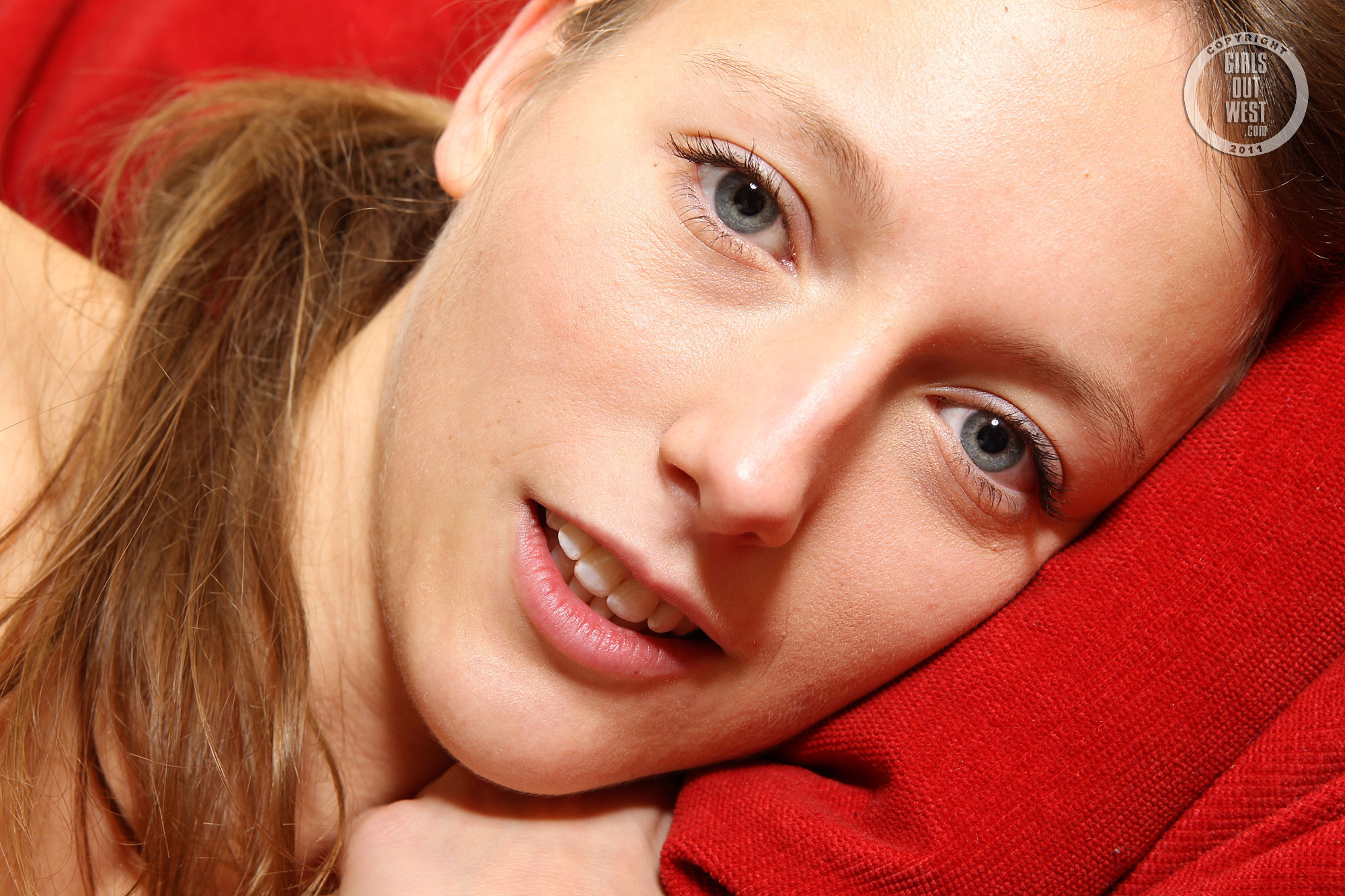 Gosling recommend best of Nc blow job group Blowjob
