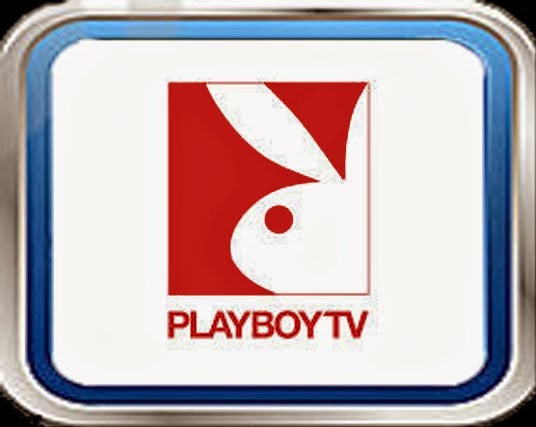 Belly recomended Canales porno en vivo