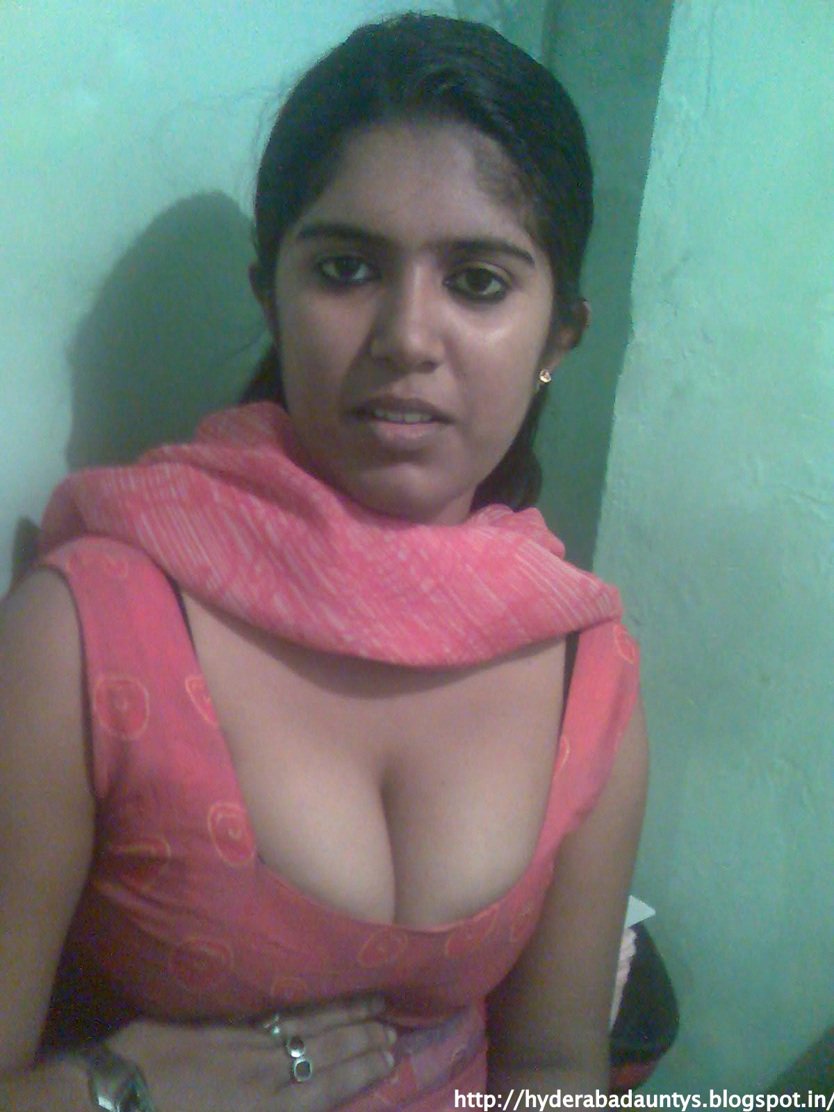 best of Boob xxx with tight of mallu girl dress