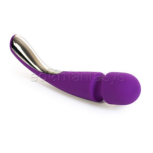 Neptune reccomend Difference between jelly and rubber dildo