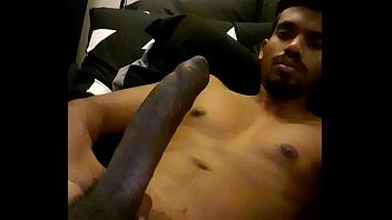 best of Big block gay cock tamil