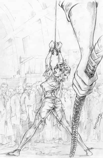 Bdsm stories rpp Bdsm stories rpp