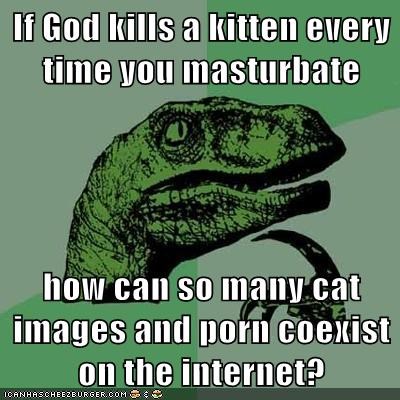 best of A a kills kitten masturbate time Every you