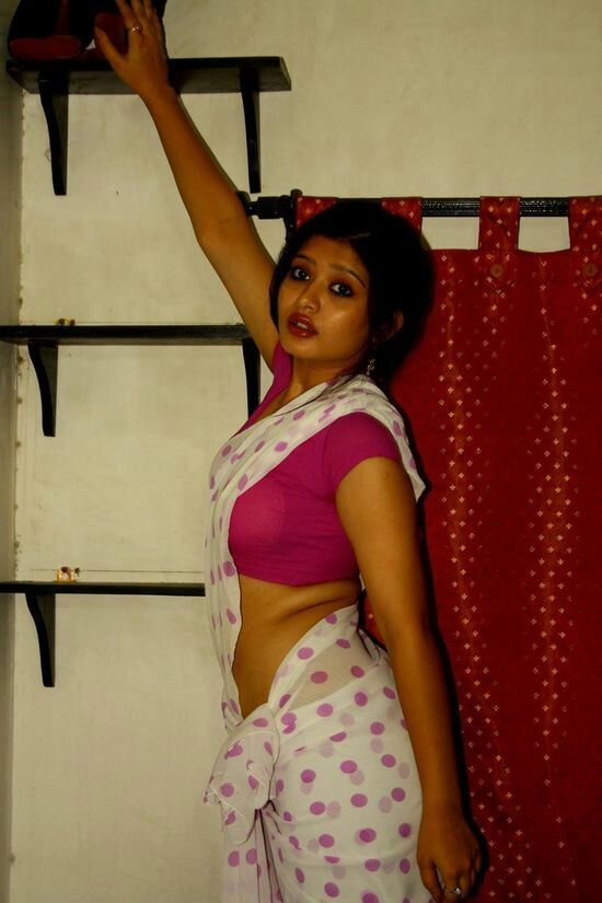 best of In Sex Sari Slut