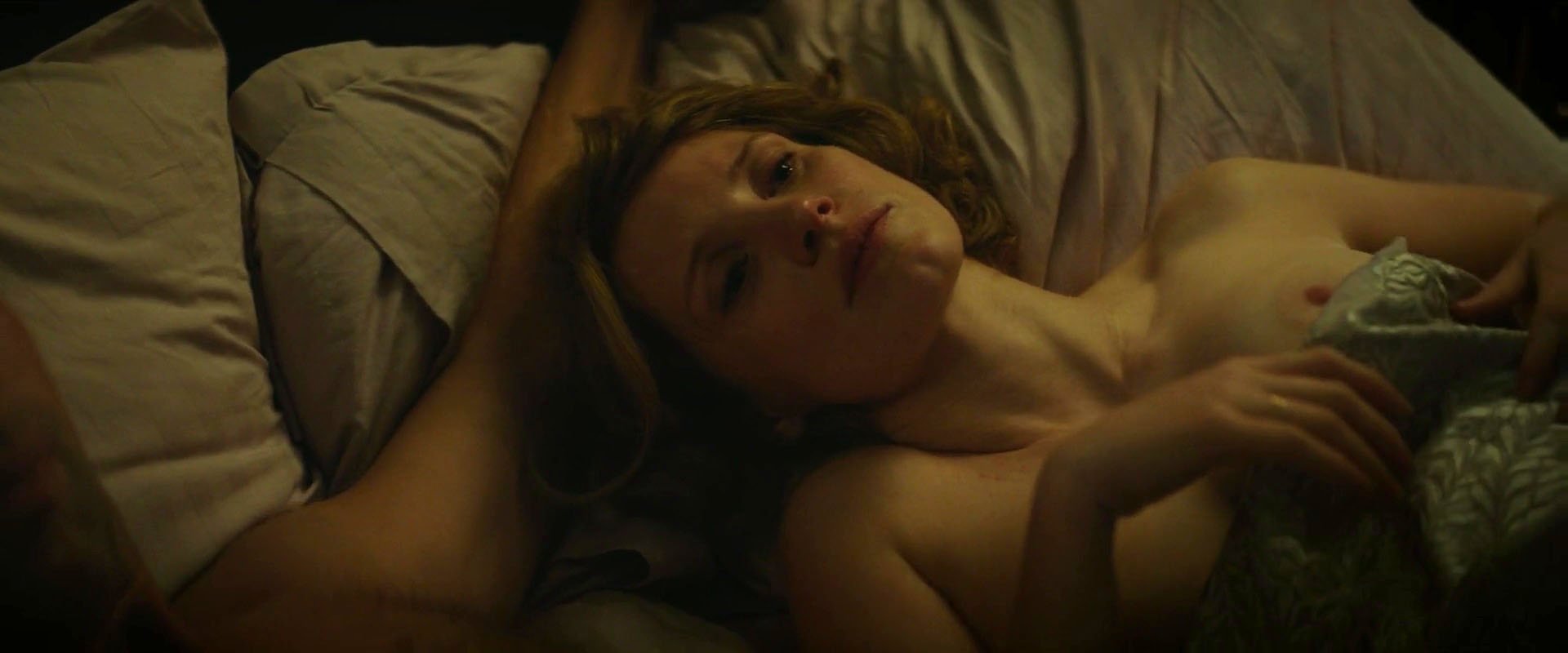 best of Chastain sex jessica Jessica chastain sex