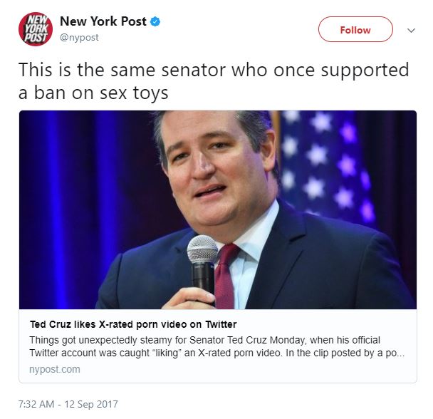 Legitimacy of dildos in texas