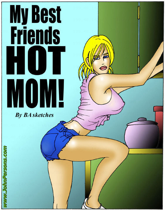 Sabre-Tooth reccomend my friends hot mom interracial