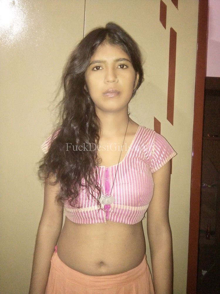 best of Boobs teen nude sexy desi