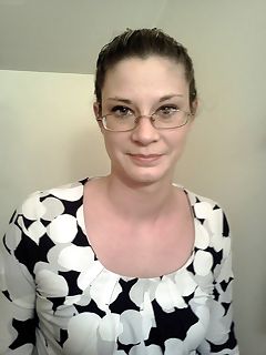 Ace reccomend Nude wife girlfriend pictures outfits