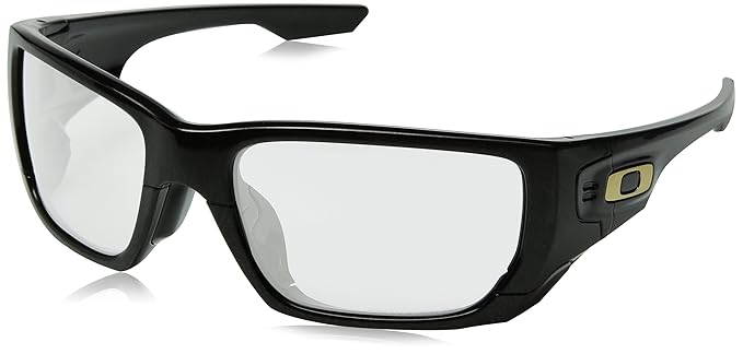 Oakley radar perth asian fit Oakley radar perth asian fit