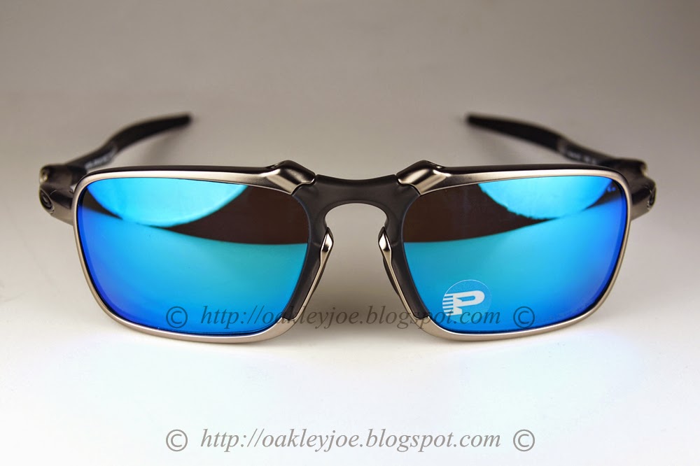 Paloma recommend best of fit Oakley radar perth asian