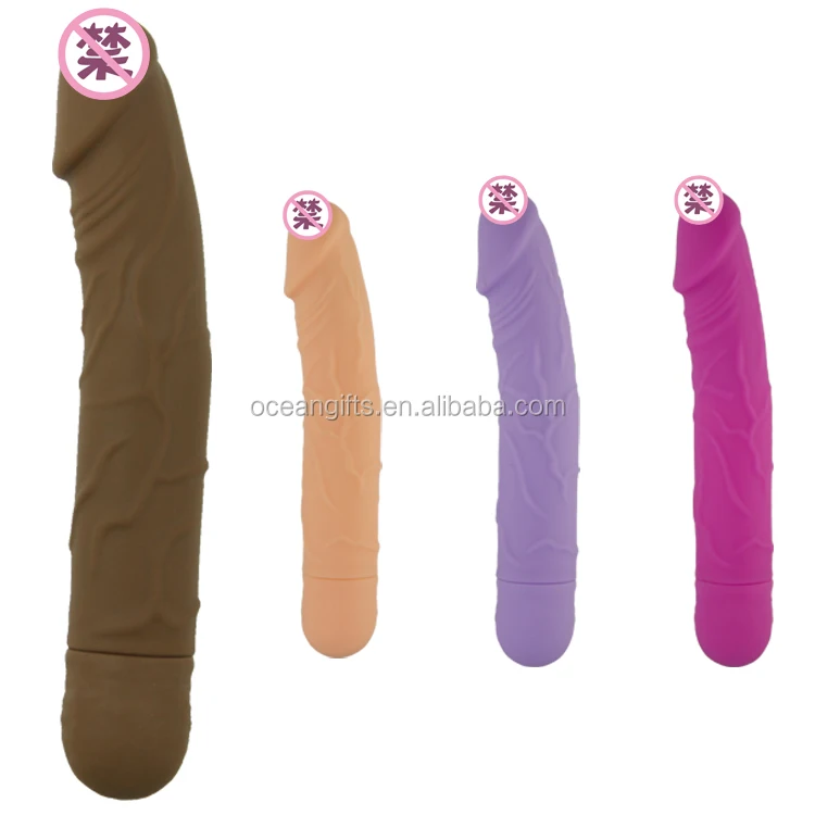 best of Vibrator penis