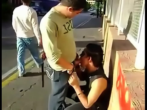 Bronx B. recommend best of pubblico porno Fire S. add photo