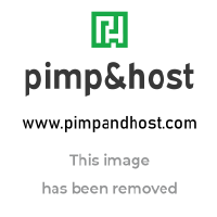 Hammerhead recommend best of power pee Mantis reccomend power pee