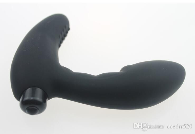 Prostate sex toy