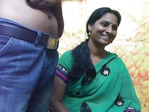 best of House indian wife young stories Sex