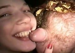 Pancake reccomend small tits assholes suck penis and squirt