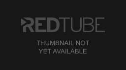 Step verified