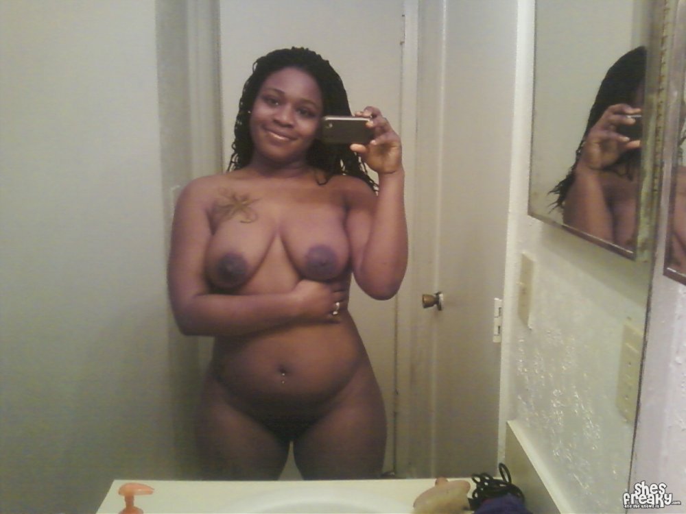 best of Lesia Valdosta georgia swingers