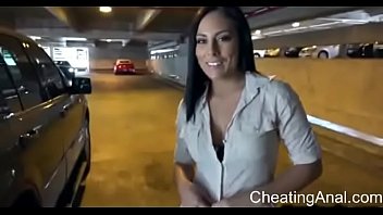 Lord P. S. recommendet wife cheat car