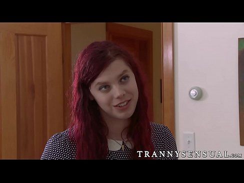 French F. reccomend yang transgender suck cock slowly